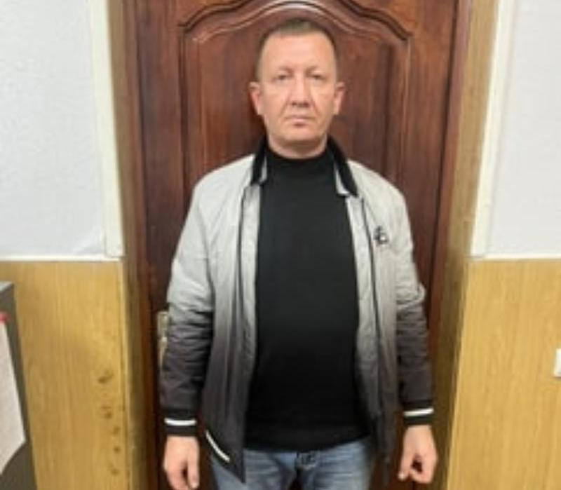 Житель Татарстана обманул анапчанина на 86 тысяч рублей и может сесть на 5 лет