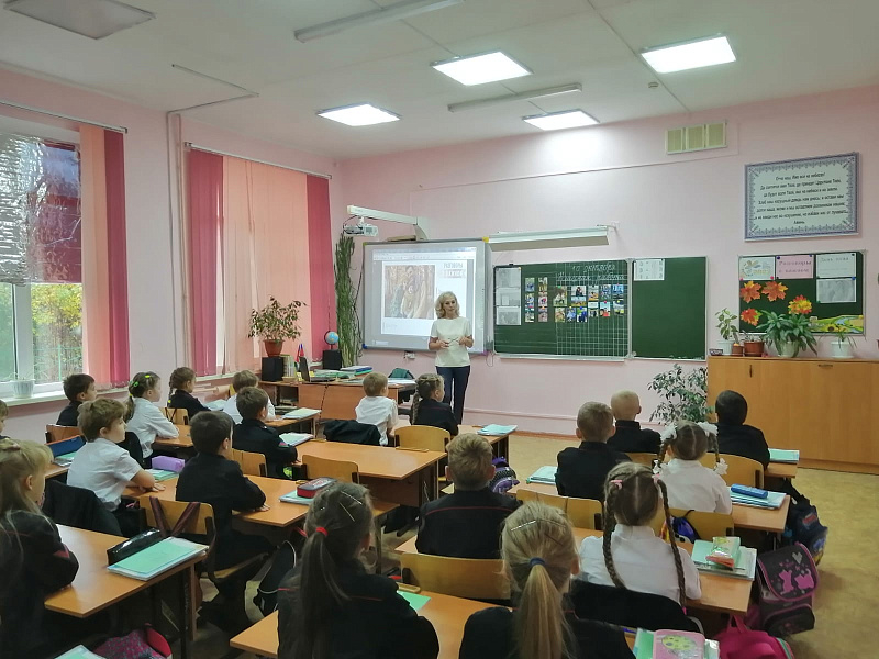 Учителя Анапы могут рассчитывать на получение выплаты в 1 млн рублей