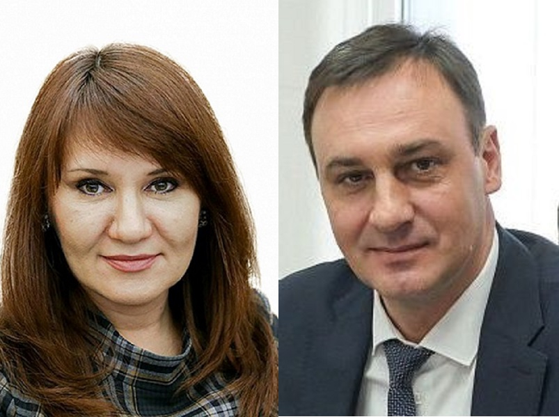 Кто прав депутат Госдуммы или чиновник анапского отдела Росреестра?