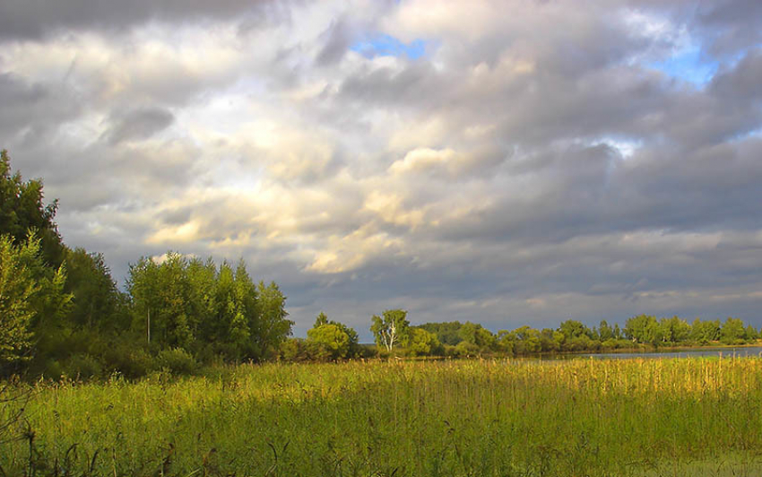 Сегодня, 29 января, в Анапе до +10