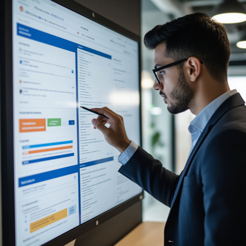 В Краснодарском крае появились необычные вакансии с зарплатами далеко выше среднего