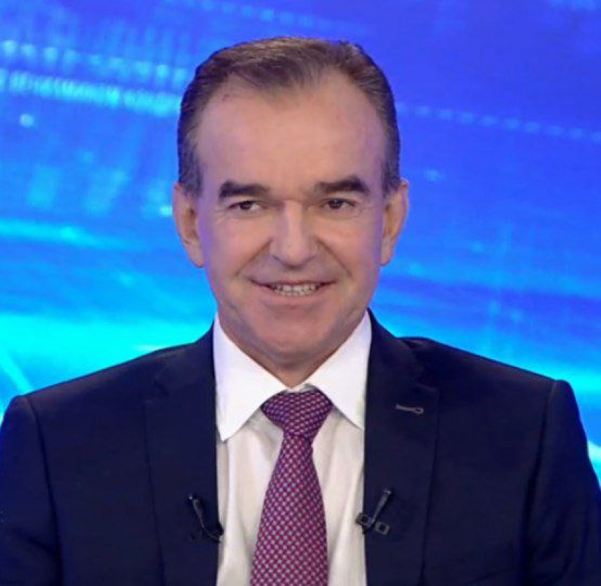 Курортный сезон 2026 года в Анапе будет