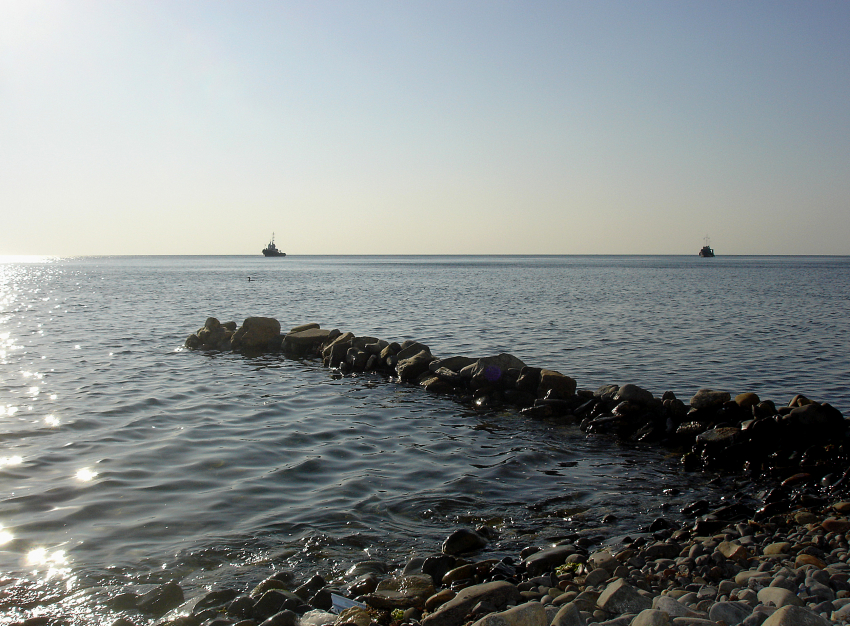 Что ждёт анапчан 15 января?