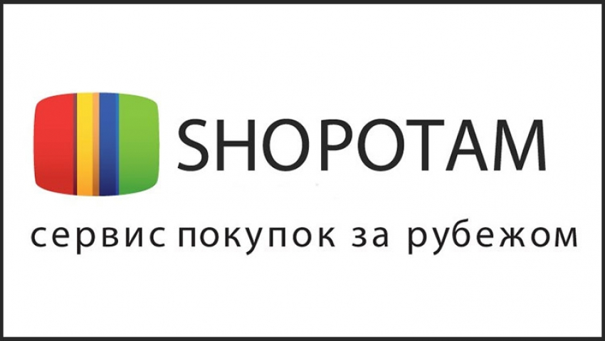 Корейская маска для волос — вау-эффект с одного применения