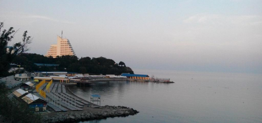 Землю в Анапе раздают быстрее всех на Кубани