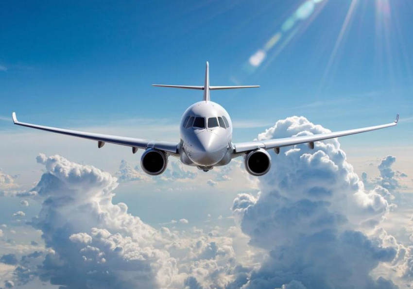 Как отразился масштабный сбой в работе «Аэрофлот» на рейсы в Краснодарский край