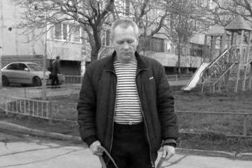 Семье погибшего при нападении на техникум в Анапе выплатят премию имени Тиграна Кеосаяна