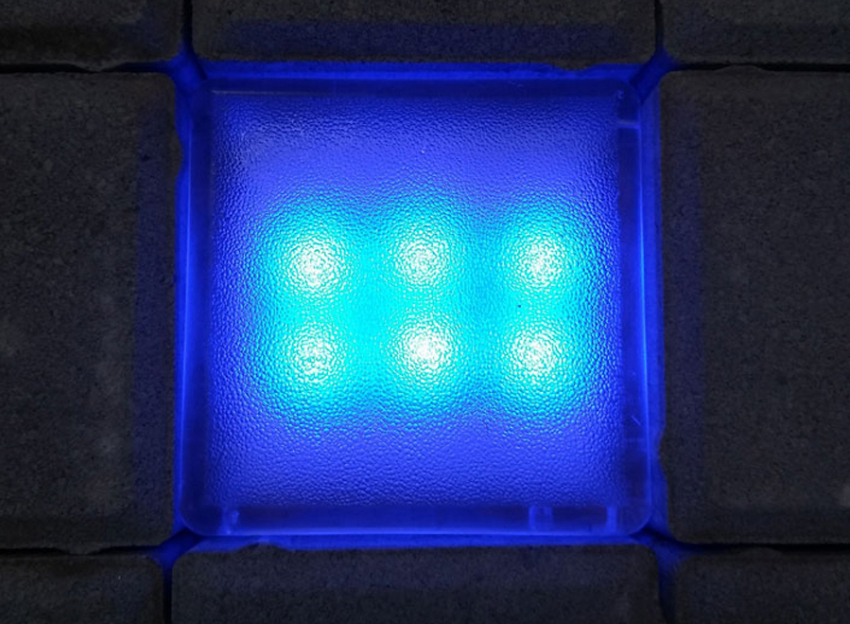 Нужна плитка? Заходи в справочник!