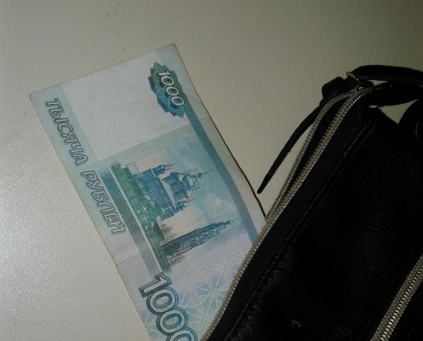 Гороскоп с 29 августа по 4 сентября: Раки будут регулировать финансовые вопросы