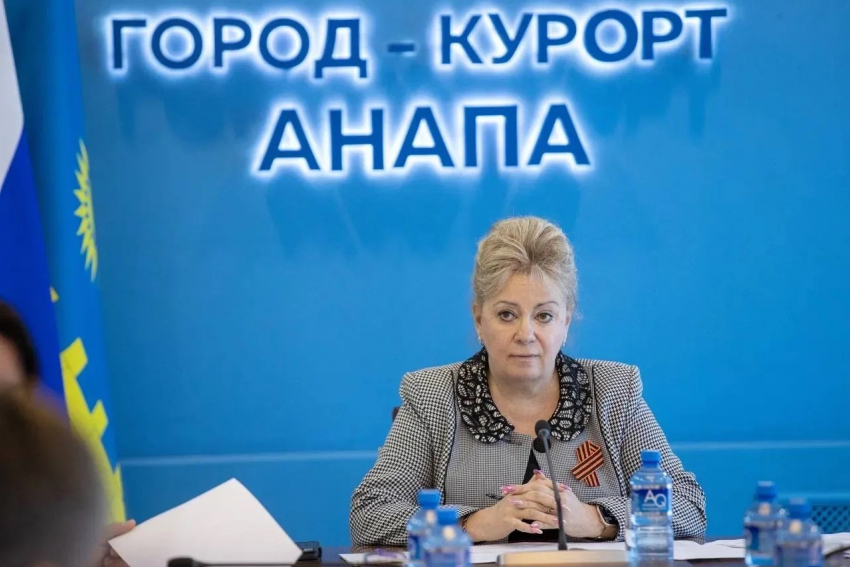 «Хочу предостеречь всех»: Светлана Маслова предупредила покупателей недвижимости в Анапе
