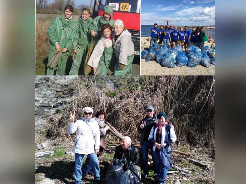 Возможно, именно вы выиграете 1 из 36 призов!