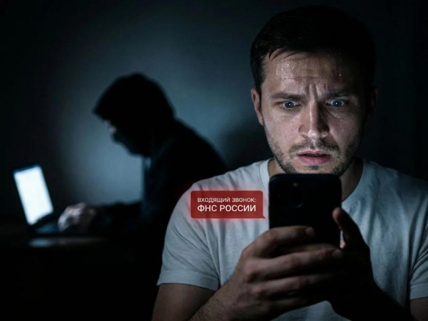 Схемы разводов телефонных мошенников поражают своей изобретательностью