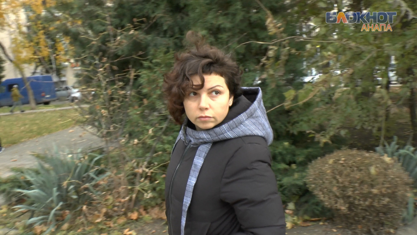 Играют ли анапчане в компьютерные игры?