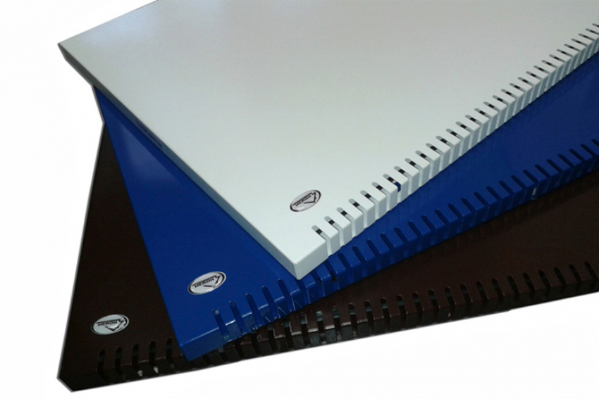 Нужно энергосберегающее отопление? Заходи в справочник!