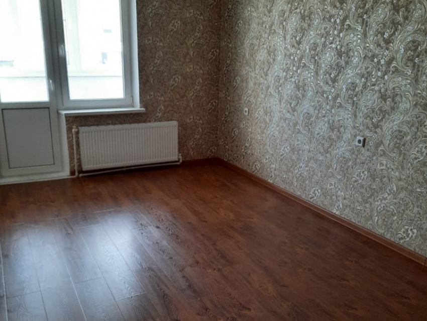 Нужны отделочные работы? Заходи в справочник