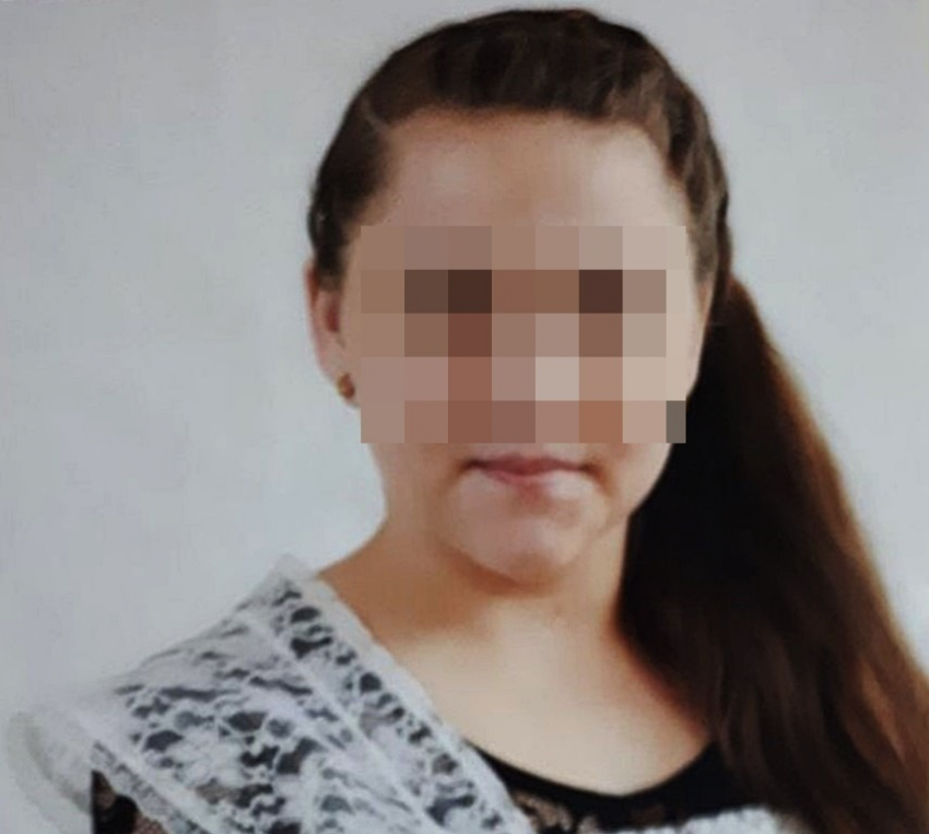 16-летнюю девушку, которую разыскивали в Анапе, нашли в Апшеронском районе