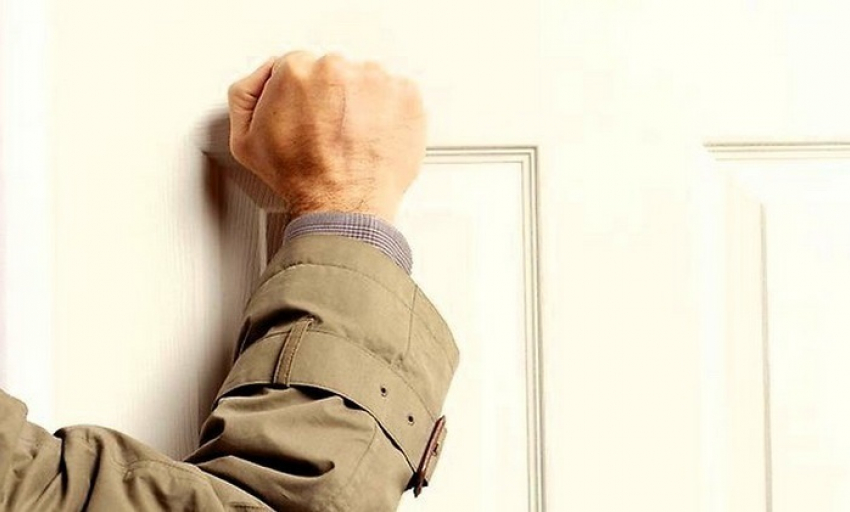 У анапчан появится возможность достучаться до краевых властей