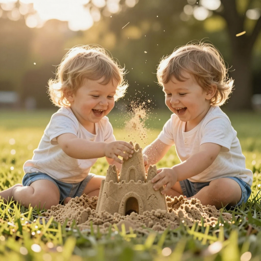 В Анапе разъяснили новые правила назначения единого пособия на детей