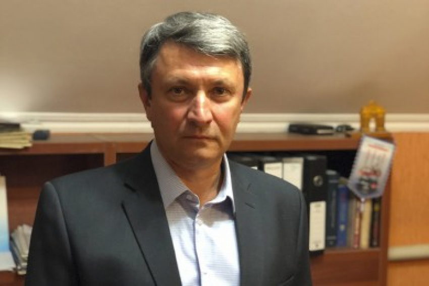 Нужны юридические услуги? Заходите в справочник!