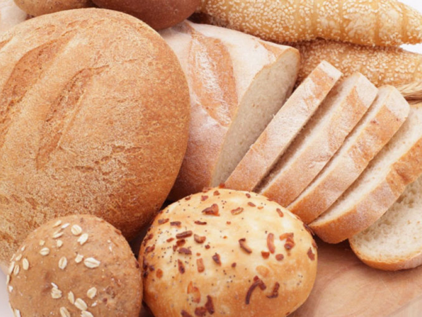 Анапчанам на заметку: как выбрать качественный хлеб