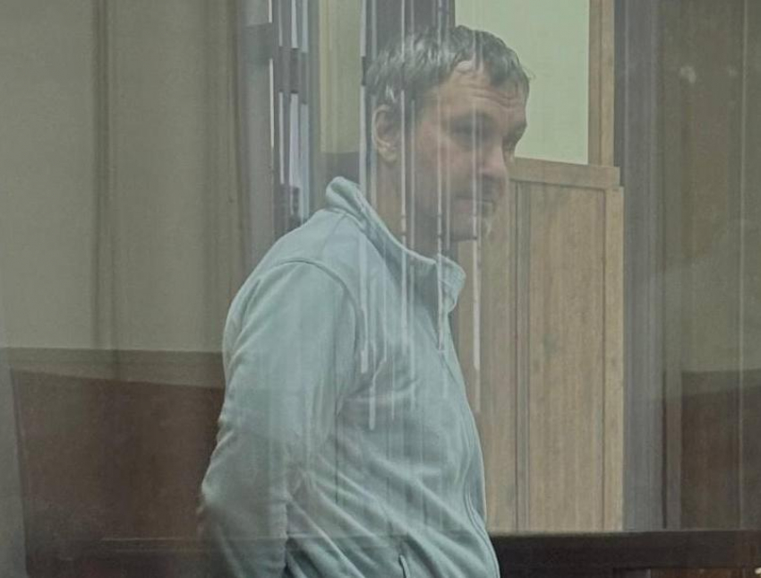 Жителя Анапы, оставившего свиную голову у мечети в Адыгее, арестовали 