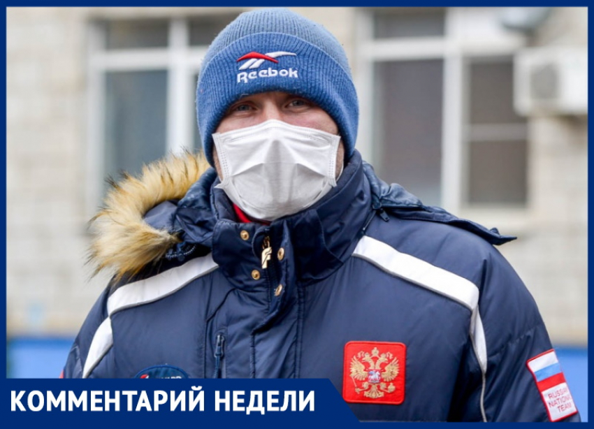 Стало известно, почему из анапских аптек исчезли медицинские маски