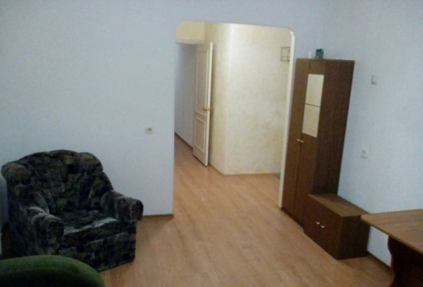 Продам квартиру на ул. Адмирала Пустошкина