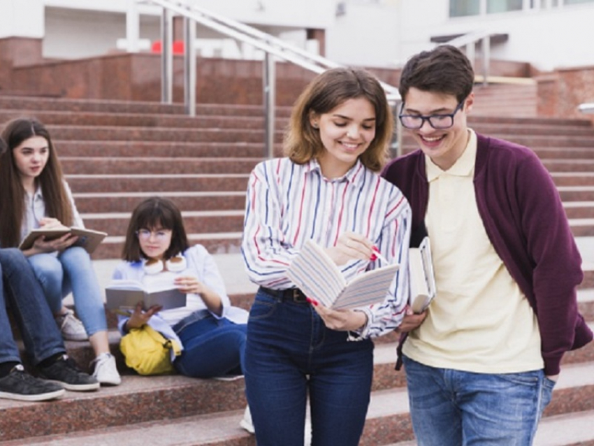 Татьянин день не порадует анапчан солнечной погодой