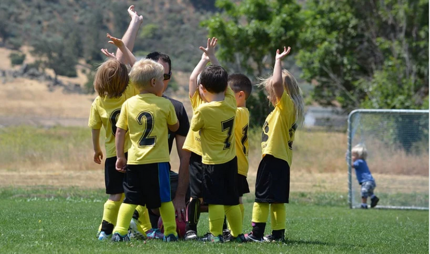 В Анапе переделают базы, построенные к ЧМ–2018