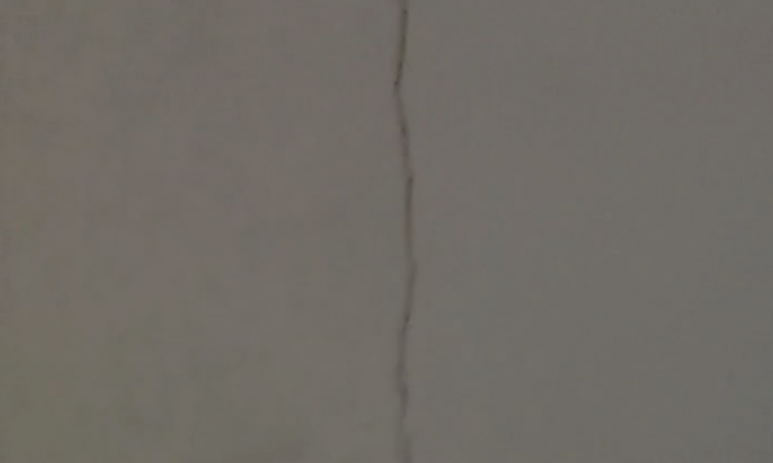 Анапчанам объявили о повторном землетрясении в ближайшие дни