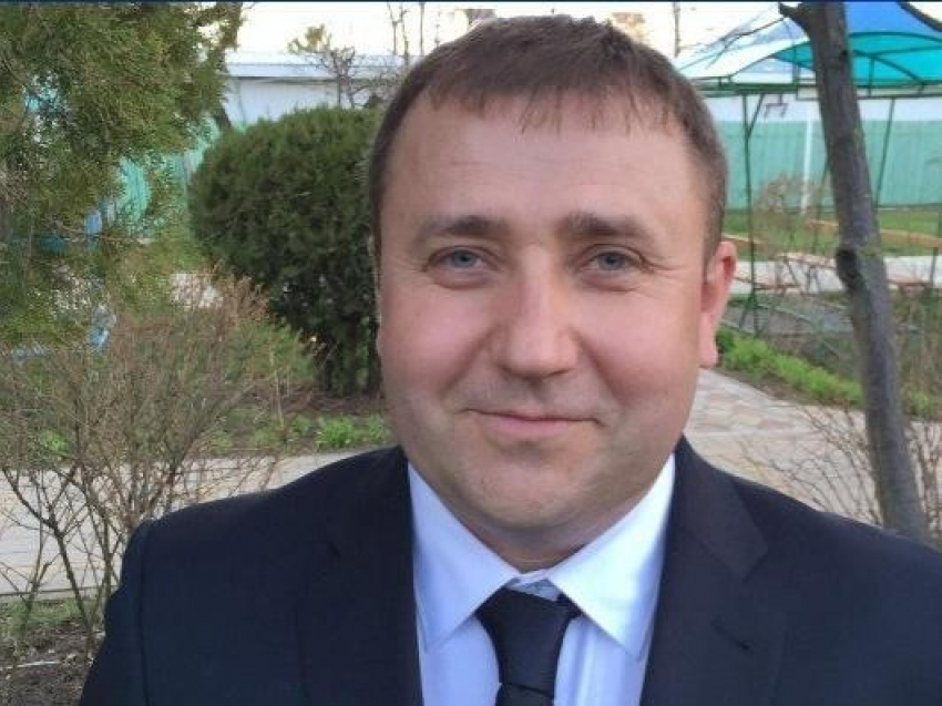 Уже завтра на вопросы анапчан по поводу благоустройства пляжей ответит специалист