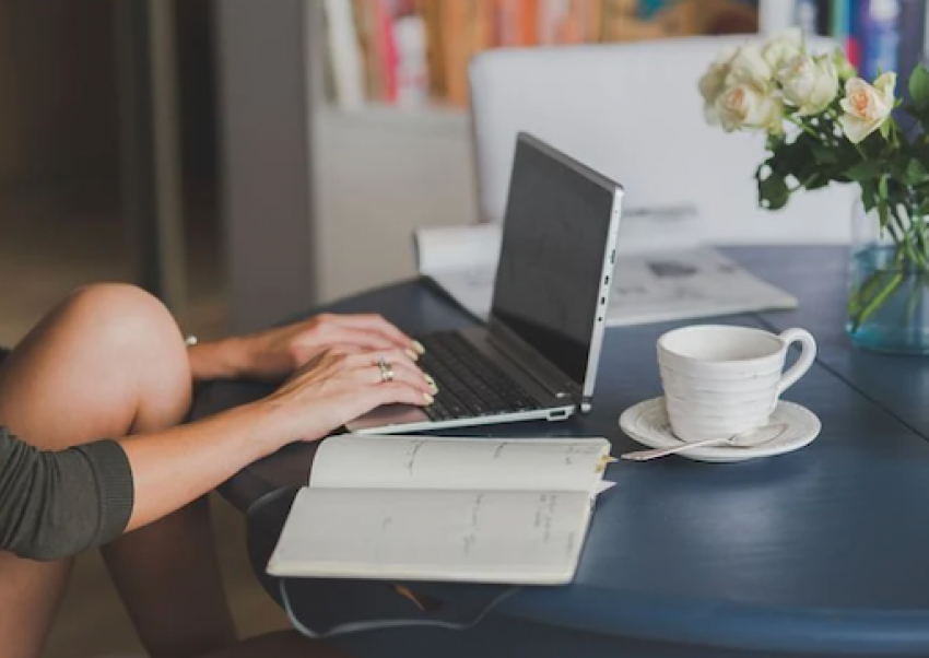 В День экономиста в Анапе будет тепло и светло