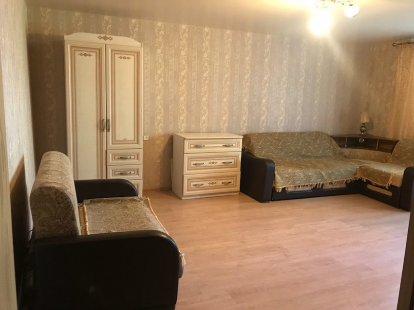 Продам отличный вариант для курортного бизнеса