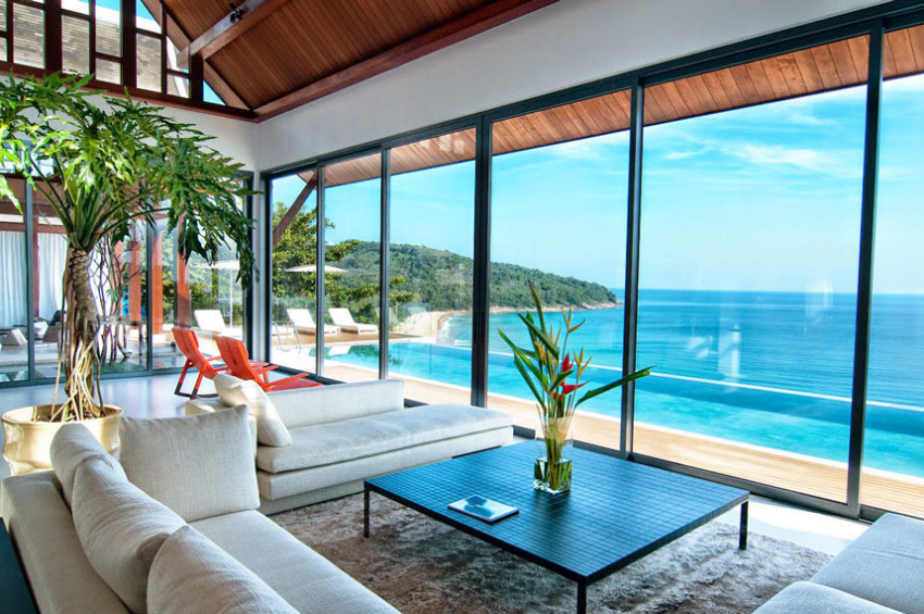 Покупаем жильё в Анапе: что и почём?