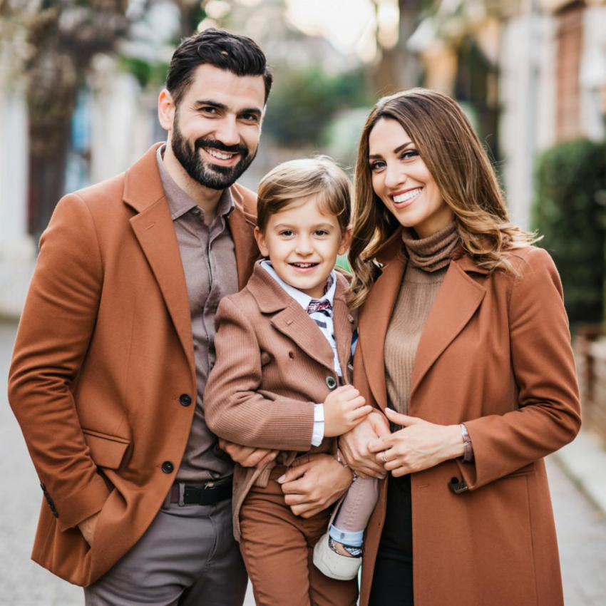 Все ради демографии: в России предложили запретить контрацептивы для семейных пар