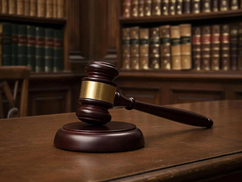 Красноярцу грозит 7 лет за пьяное ДТП в Анапе