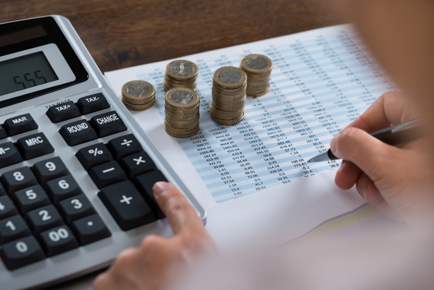 Хотите знать, кто поднимает цены на проживание в отелях Анапы?