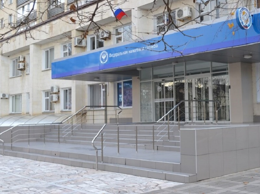 Анапская прокуратура вернула в бюджет более 1,8 млн. рублей