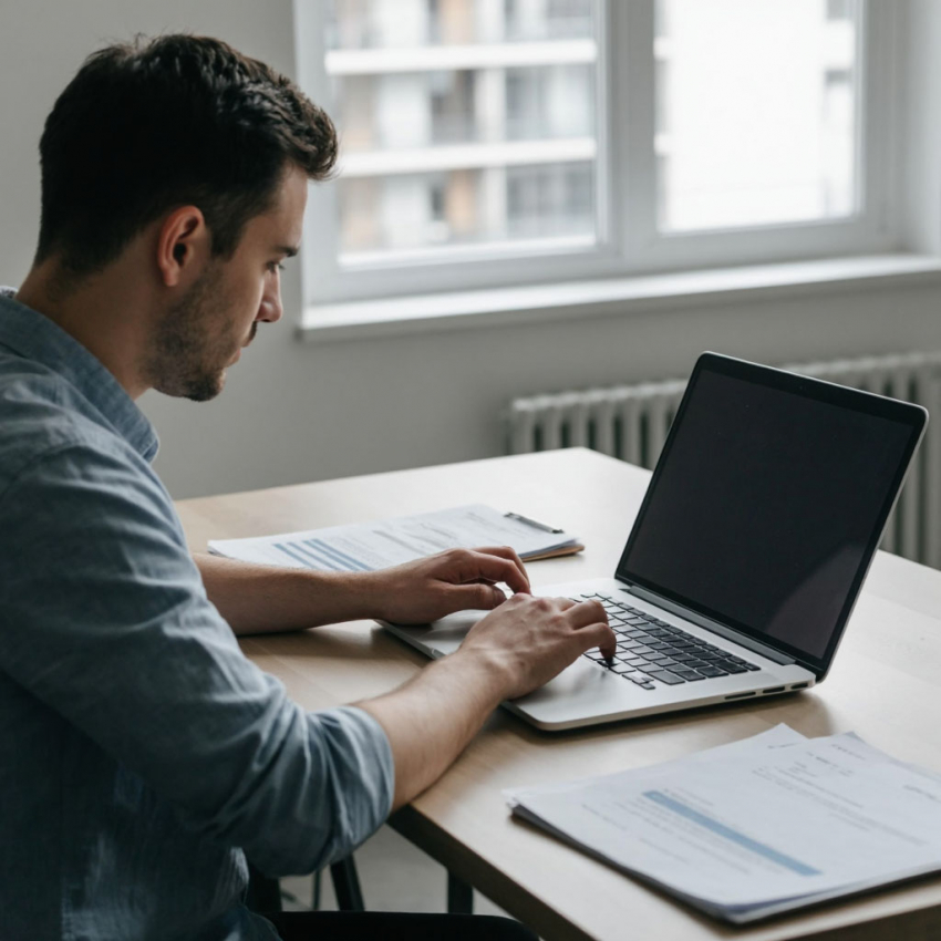 Сколько реально платят в Анапе зимой: востребованные профессии и зарплаты