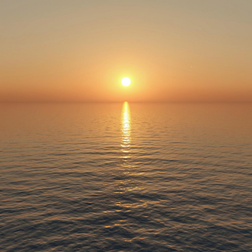 Анапа вошла в рейтинг популярных туристических направлений в ноябре 