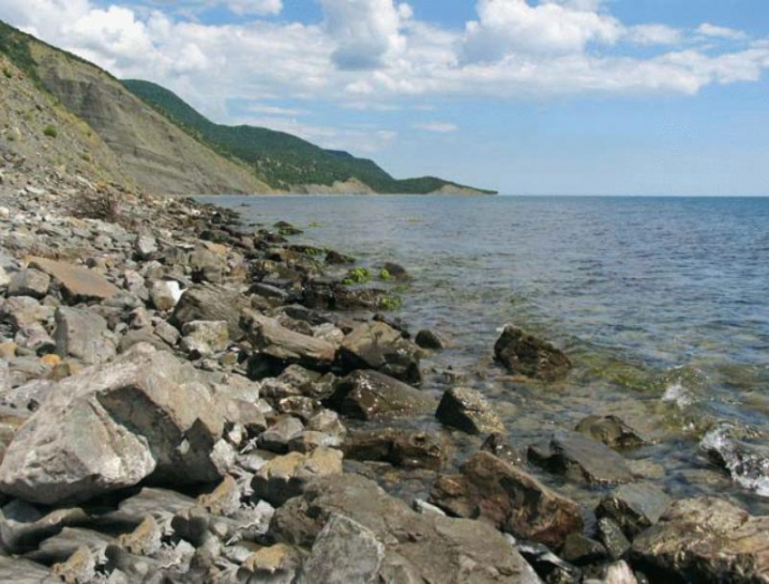 История Утриша, которую редко рассказывают туристам