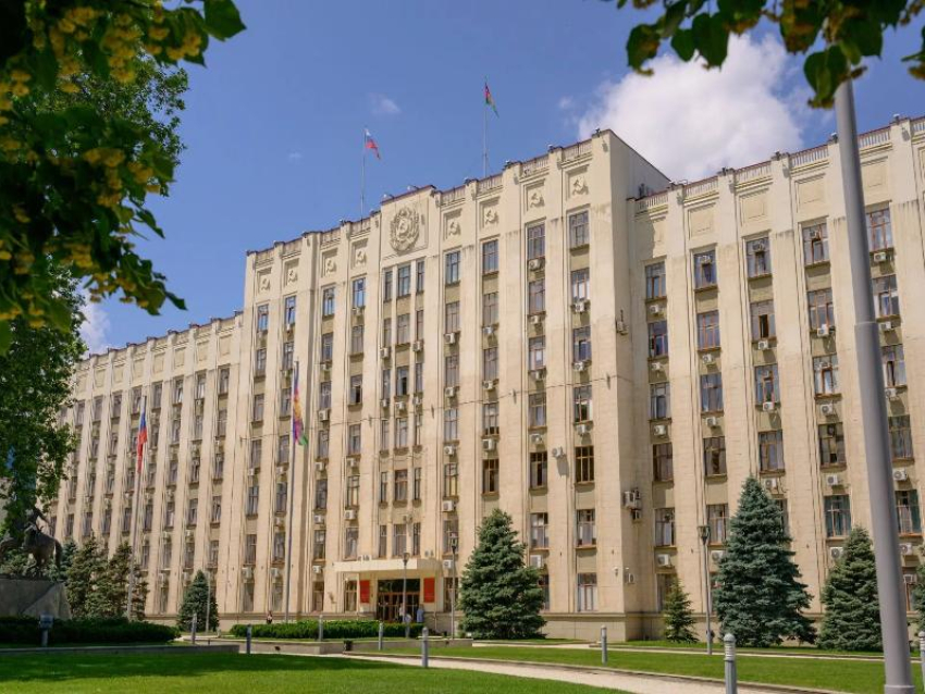 Бизнес после атак БПЛА на Кубани получил доступ к льготным займам