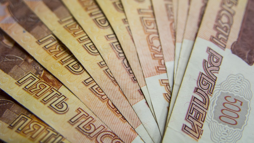 34 миллиона рублей должны анапчане выплатить «ТНС энерго Кубань»
