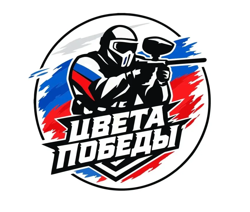В Анапе стартует Турнирный марафон по адаптивному спорту «Цвета Победы»