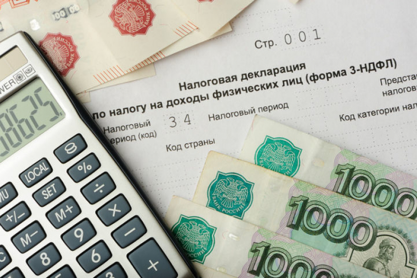 Минфин шарится в кармане у самозанятых россиян и придумывает для них новые налоги 