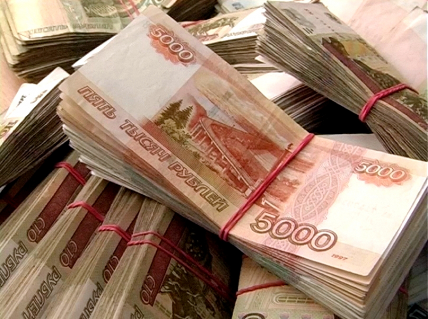 Кому в Анапе предлагают зарплату 100 000 рублей в месяц?