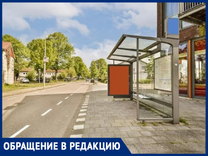 «Обещанного три года ждут»: в Анапе спальный микрорайон остался без озеленения