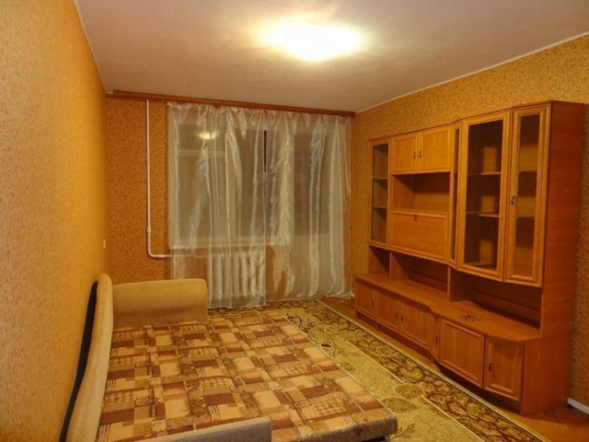 Продам квартиру с ремонтом и мебелью