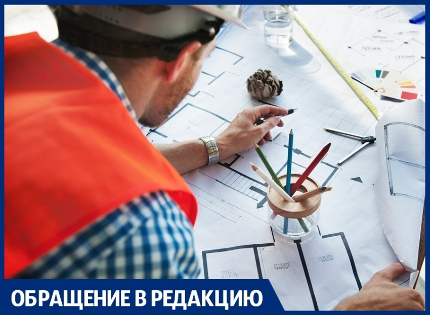  «Прежде чем покупать автобусы, надо реконструировать город", - считает анапчанка