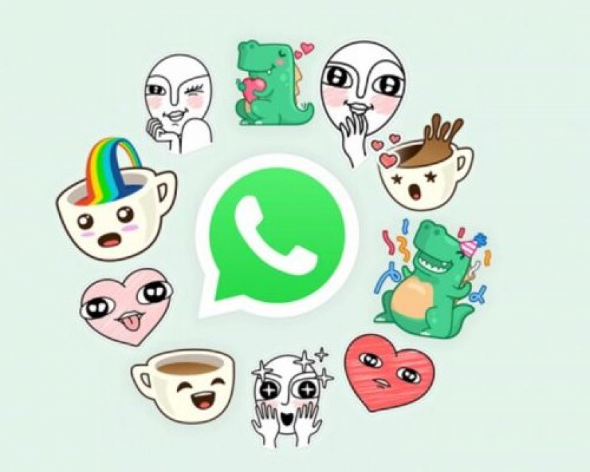 Пока анапчане спорят, чем для них опасен WhatsApp, многие переходят на Telegram